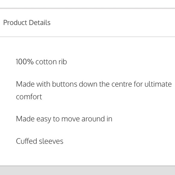 Snugabye buffalo plaid adult onesie, size S, XS. - Picture 8 of 16